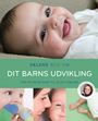 Helens bog om dit barns udvikling