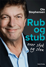 Rub og stub