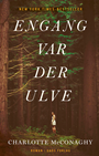 Engang var der ulve