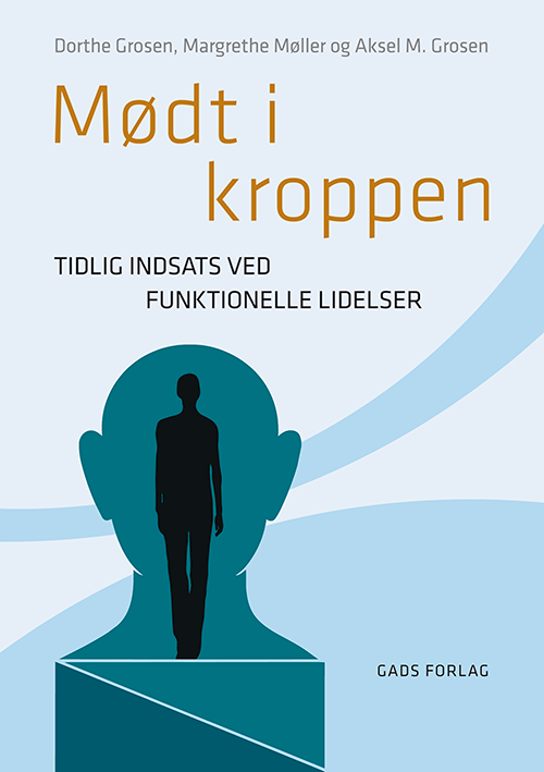 Mødt i kroppen