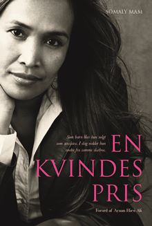 En kvindes pris