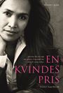 En kvindes pris