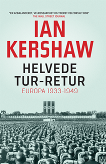 Helvede tur-retur