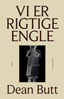 Vi er rigtige engle