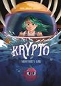 Krypto (6) I søuhyrets gab