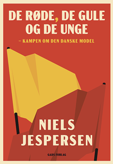 De røde, de gule og de unge