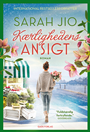 Kærlighedens ansigt