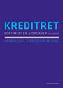 Kreditret 