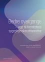 Bedre overgange
