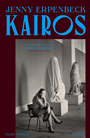 Kairos