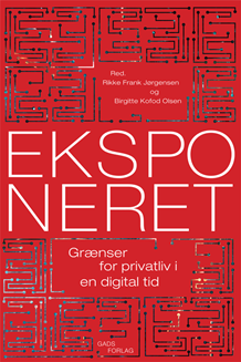 Eksponeret