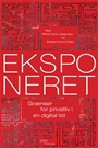 Eksponeret