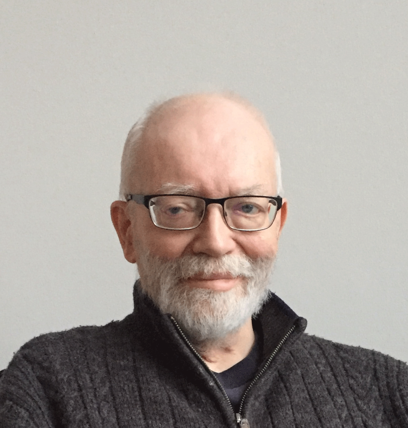 Niels  H. Kragh-Nielsen