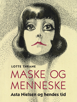 Maske og menneske