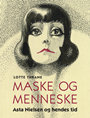 Maske og menneske