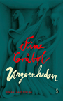 Ungeenheden