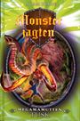 Monsterjagten (17) Megamamutten Tusk