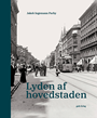 Lyden af hovedstaden