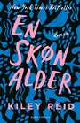 En skøn alder