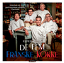 De fem franske kokke