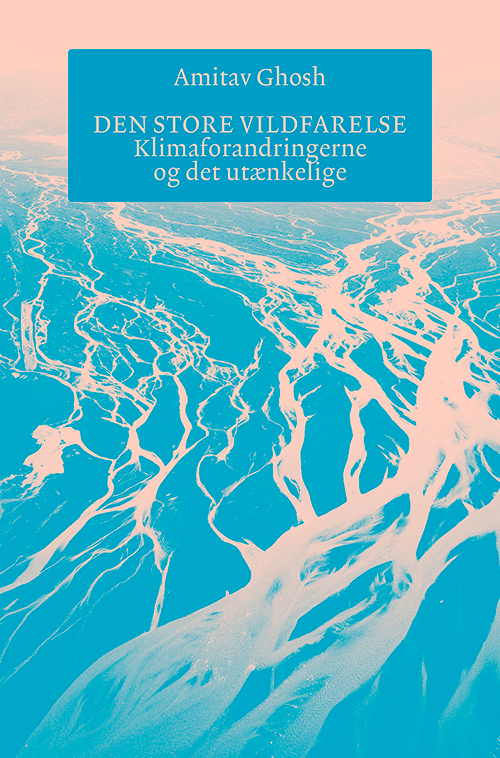 Den store vildfarelse