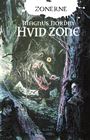 Zonerne (3) Hvid Zone