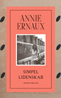 Simpel lidenskab
