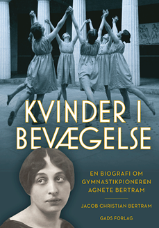Kvinder i bevægelse