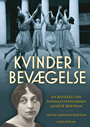 Kvinder i bevægelse