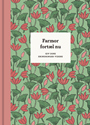 Farmor fortæl nu
