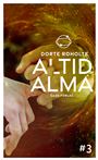 Altid Alma #3