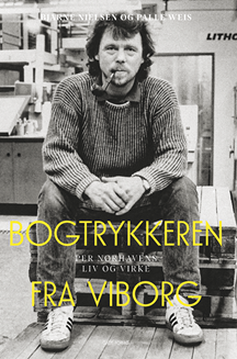 Bogtrykkeren fra Viborg