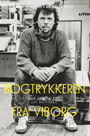 Bogtrykkeren fra Viborg