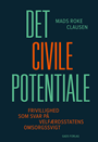 Det civile potentiale