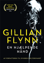 En hjælpende hånd