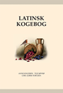 Latinsk kogebog