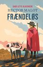 Frændeløs