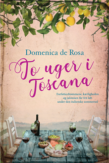 To uger i Toscana