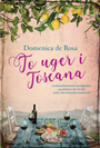 To uger i Toscana