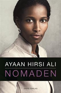 Nomaden