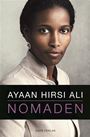 Nomaden
