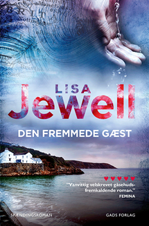 Den fremmede gæst