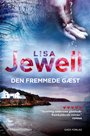 Den fremmede gæst
