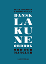 Dansk Lakuneordbog