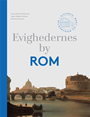 Evighedernes by Rom