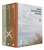 Dansk ekspeditionshistorie 1-3