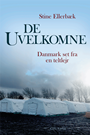 De uvelkomne
