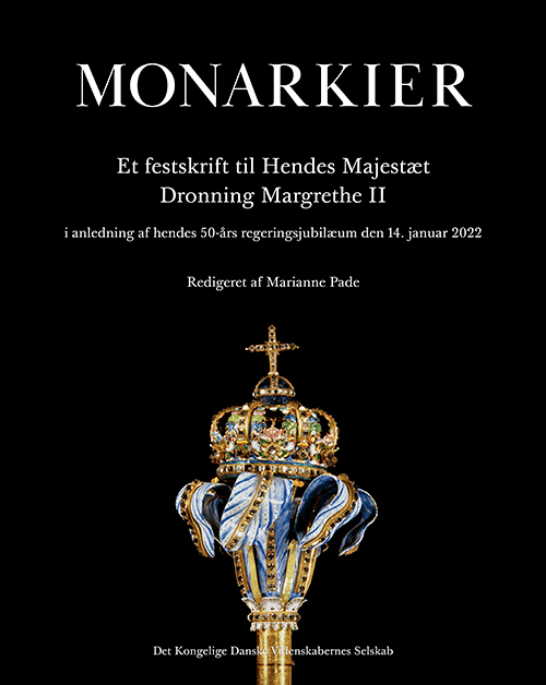 Monarkier 