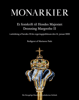 Monarkier 