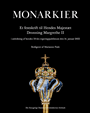 Monarkier 